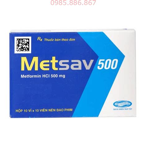 mizsav|Metsav 500 .